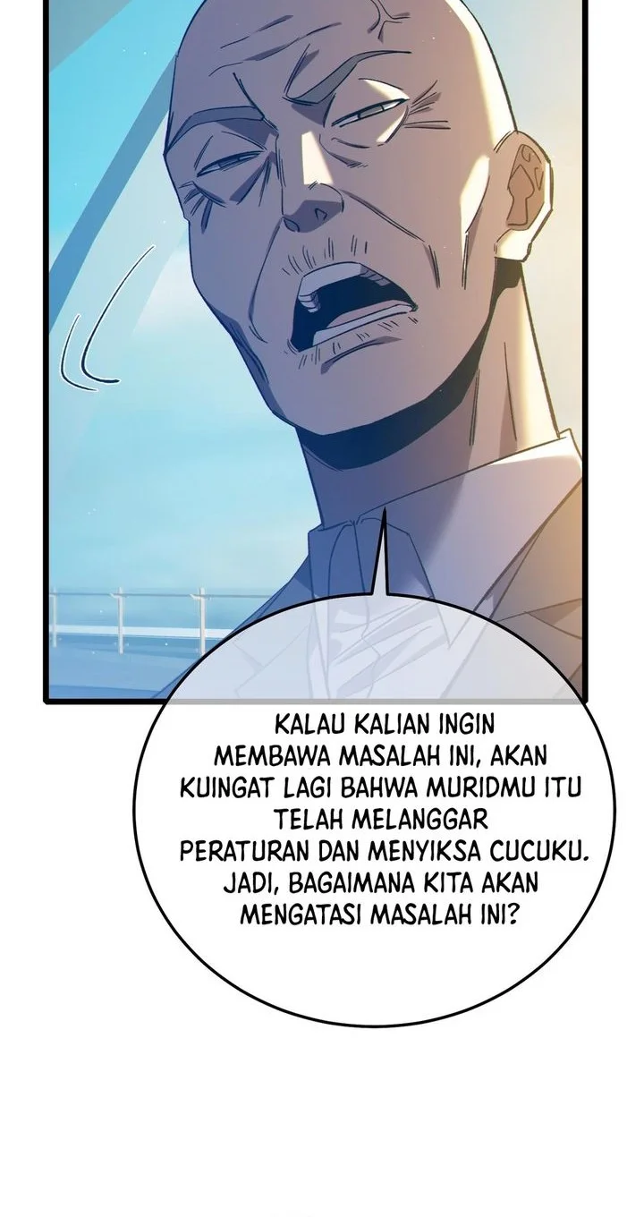 Manga page 49