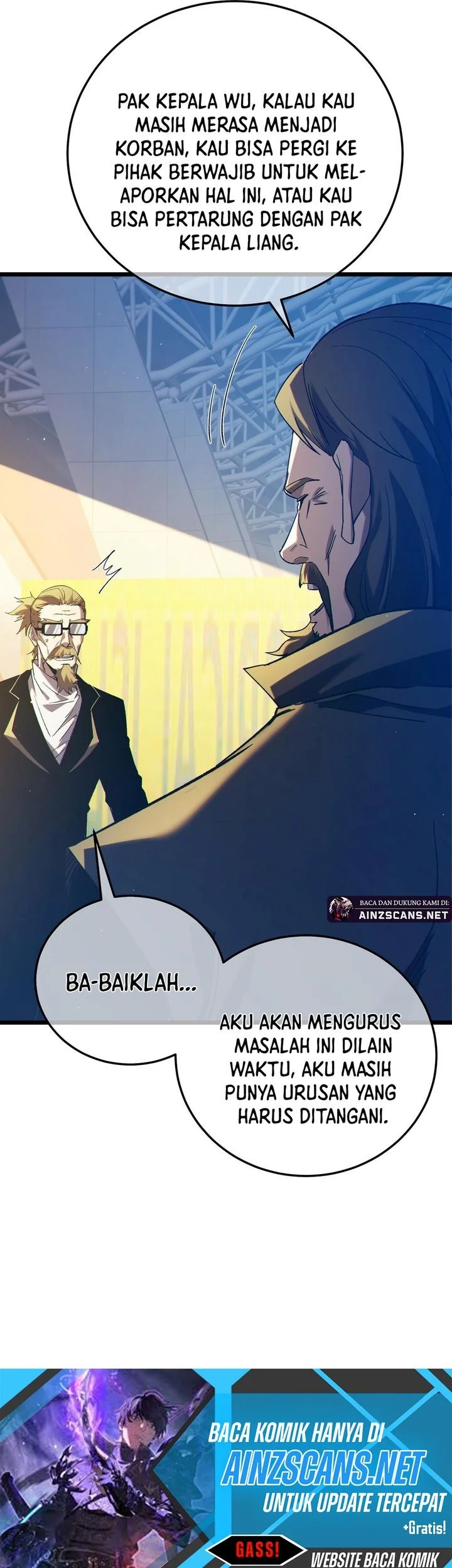 Manga page 52