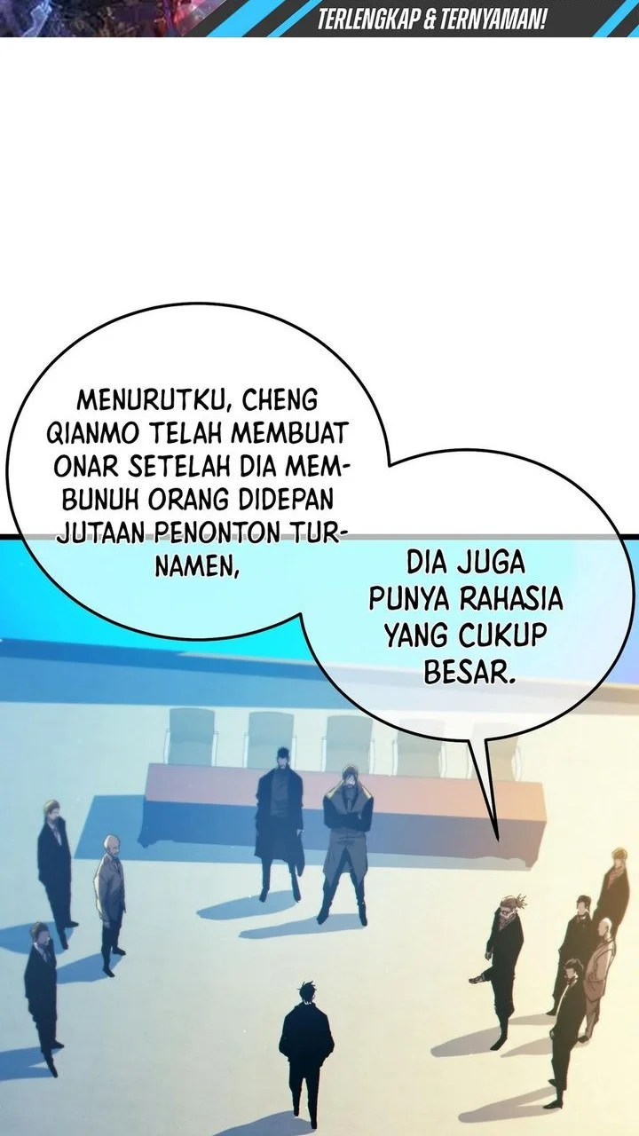 Manga page 53