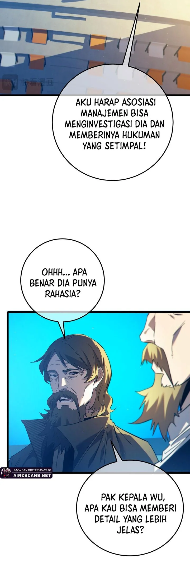 Manga page 54
