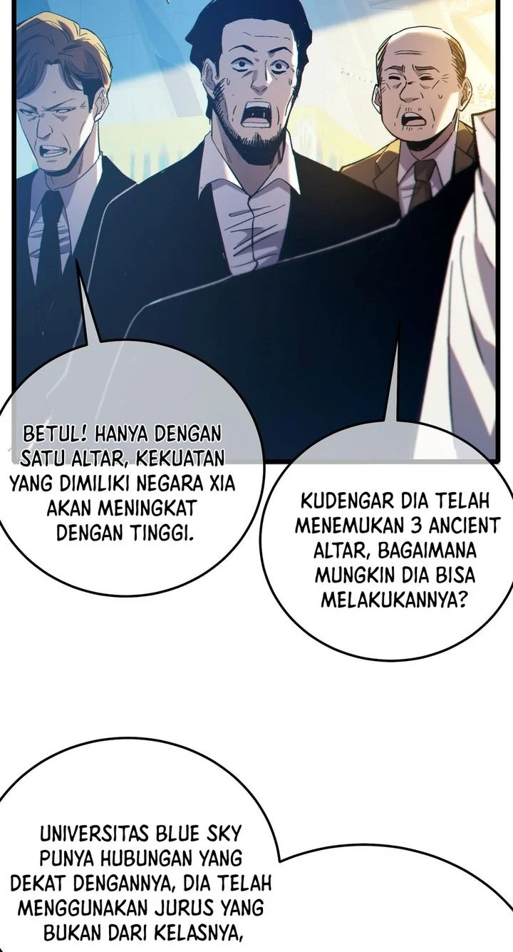 Manga page 56