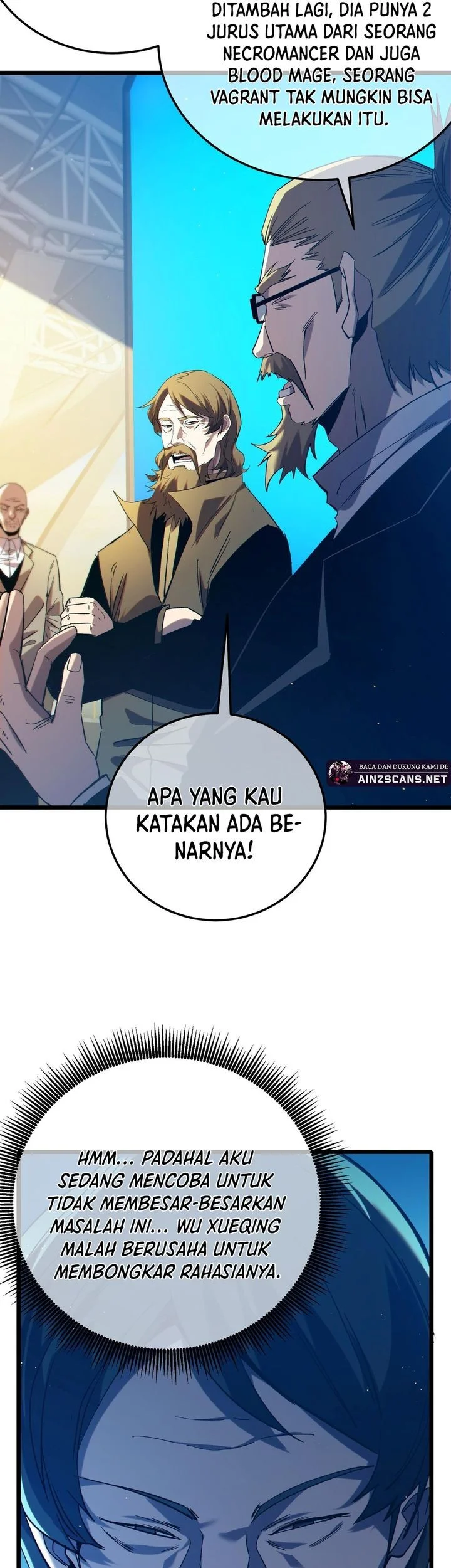 Manga page 57