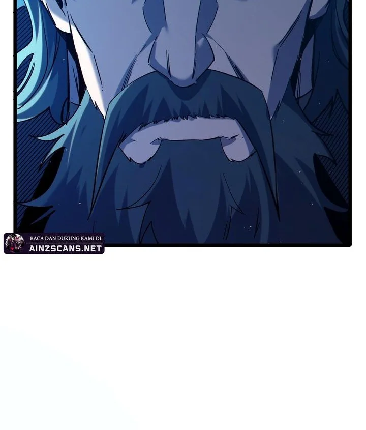 Manga page 58