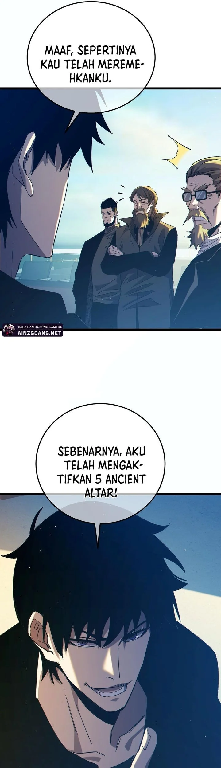 Manga page 59