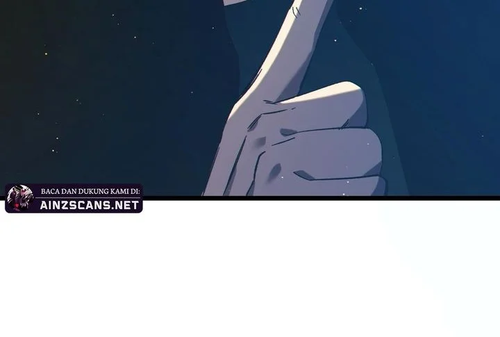 Manga page 60