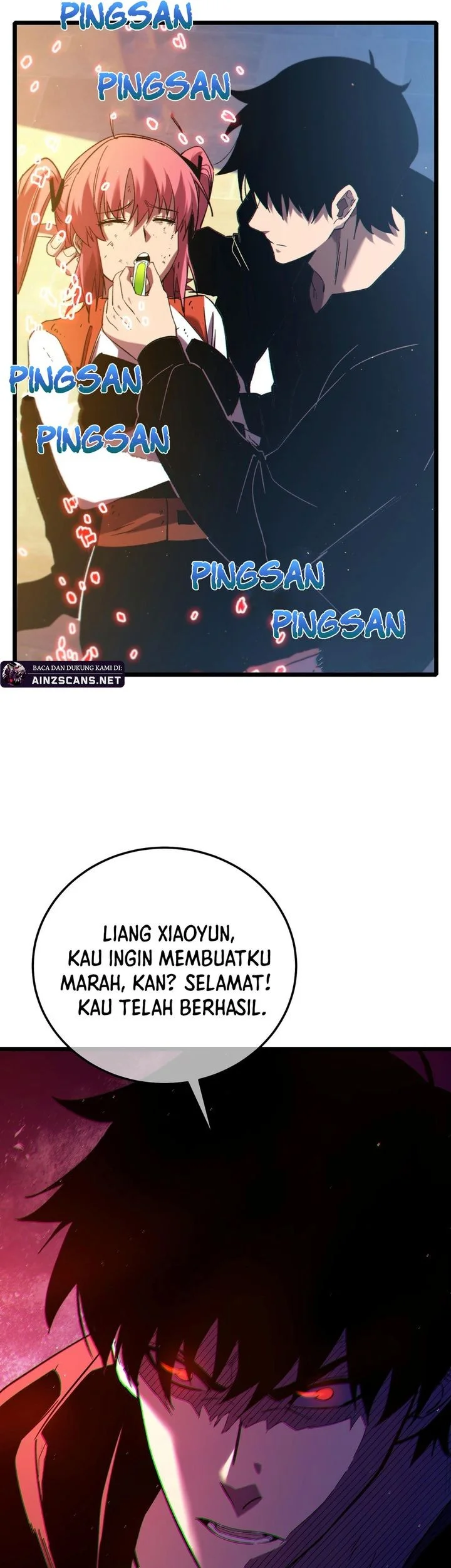 Manga page 15