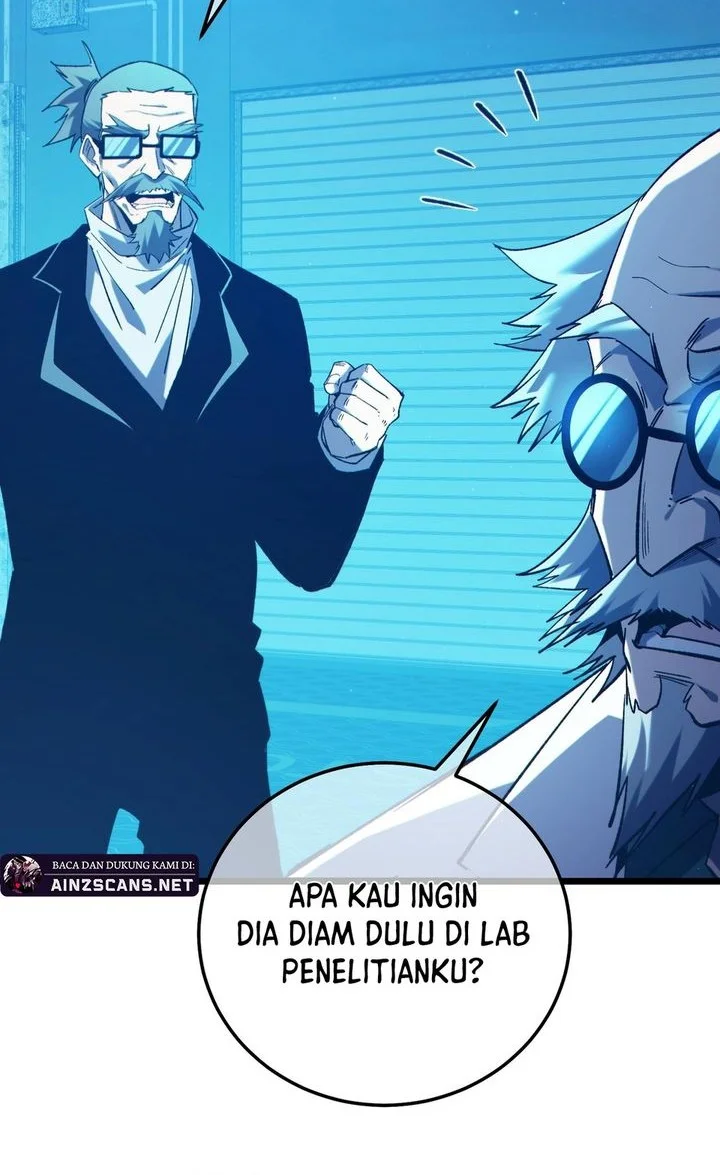Manga page 22