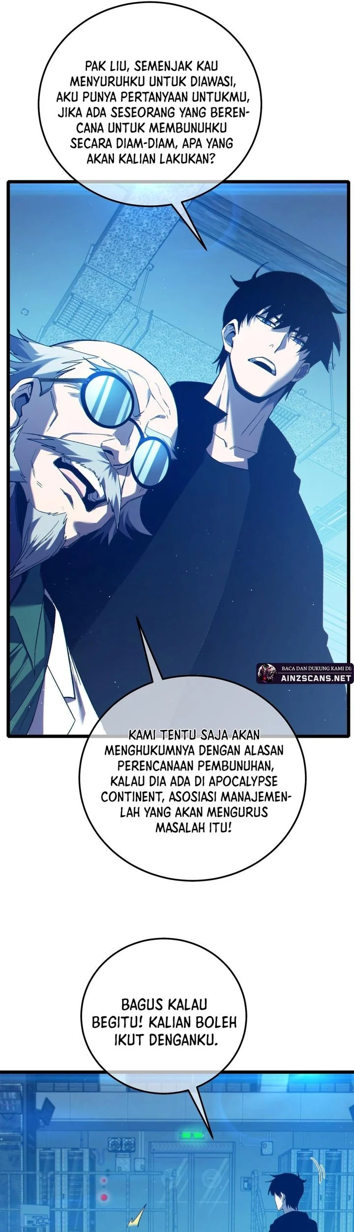 Manga page 27