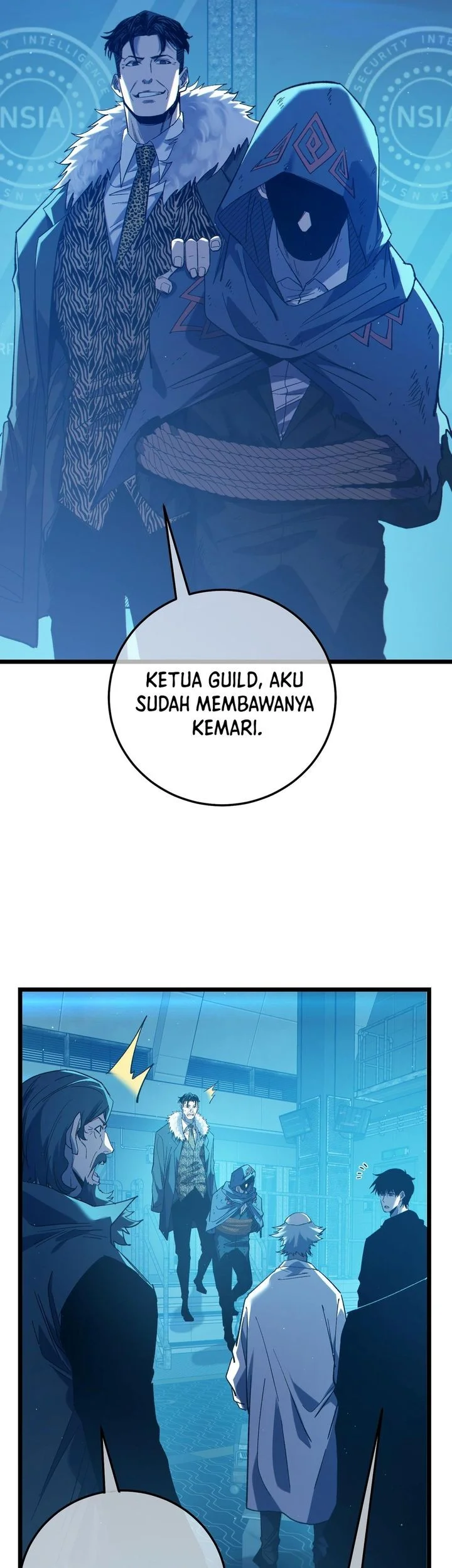 Manga page 29