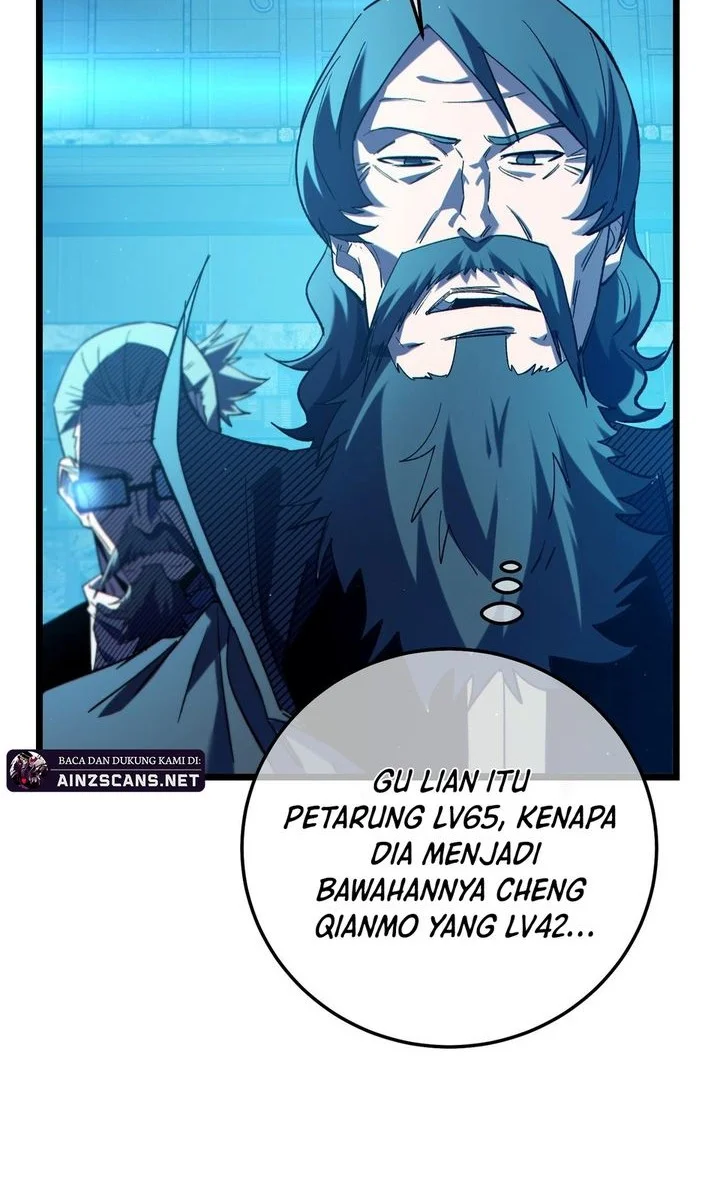Manga page 32