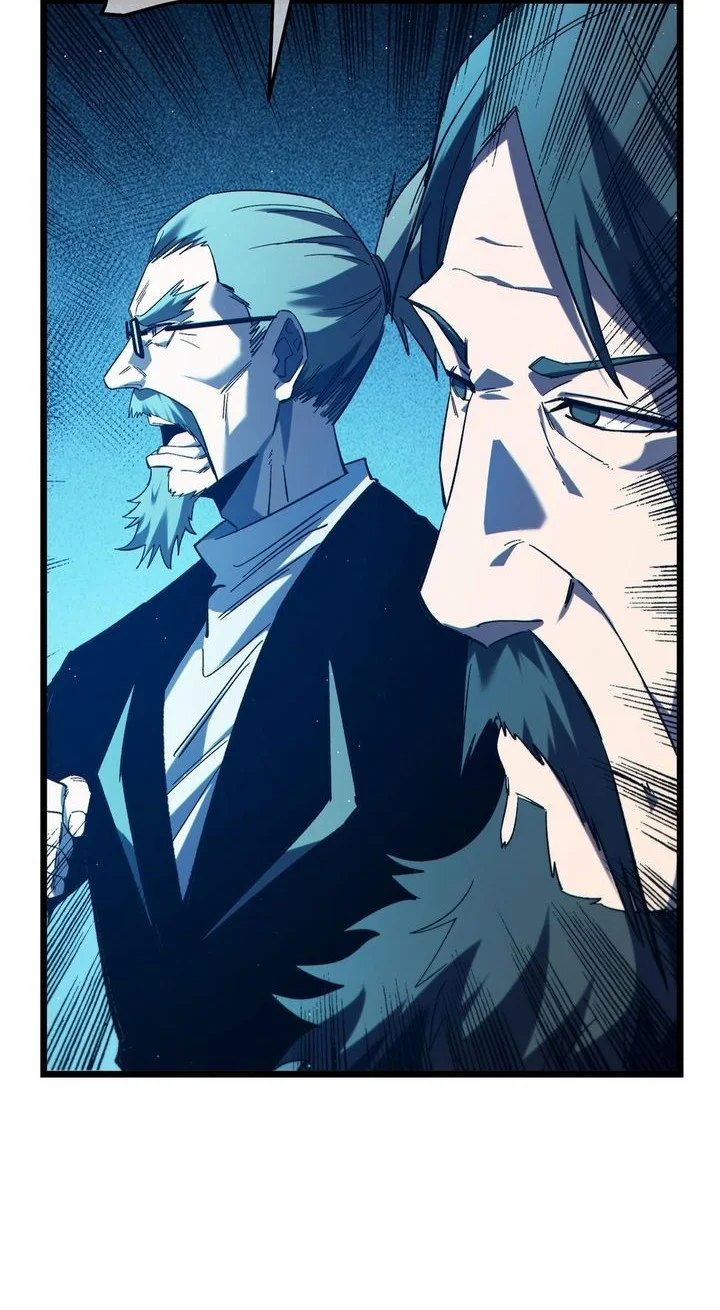 Manga page 34