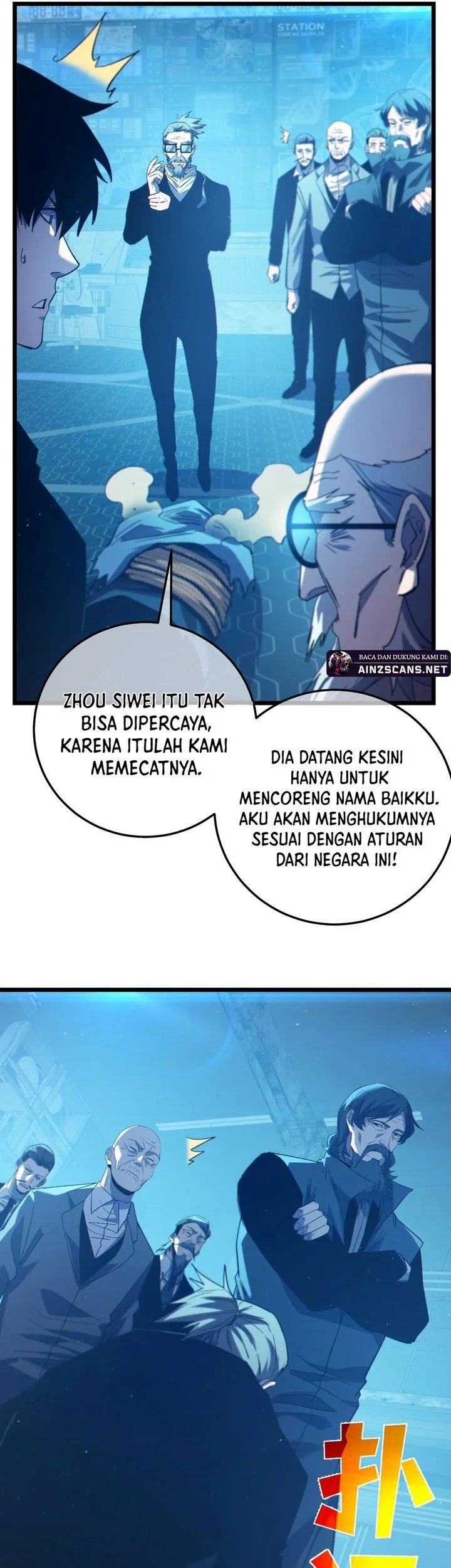 Manga page 37