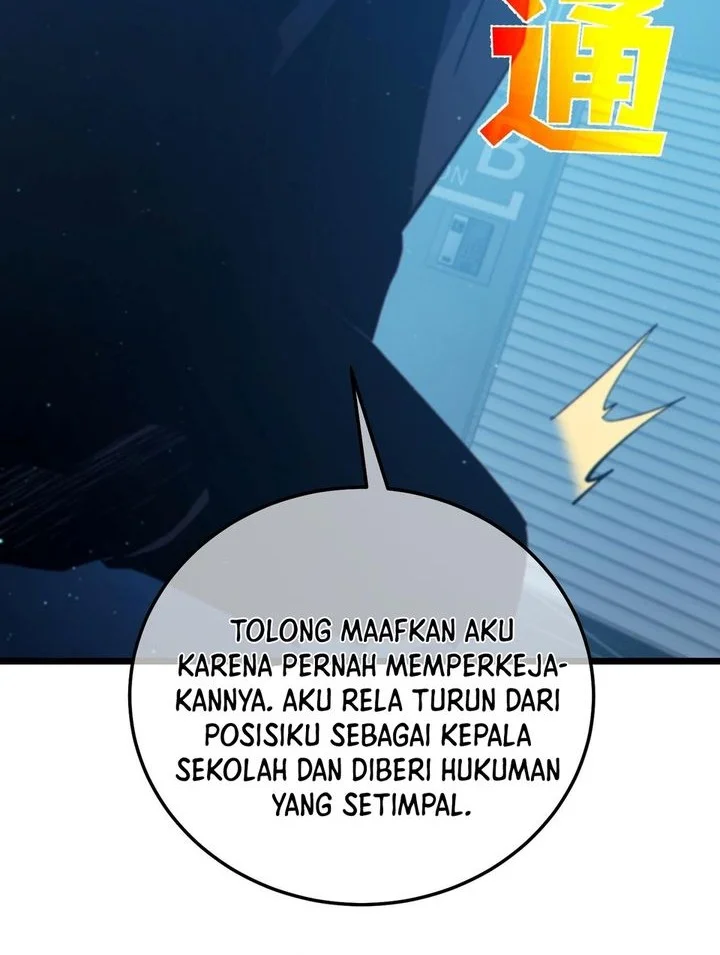 Manga page 38