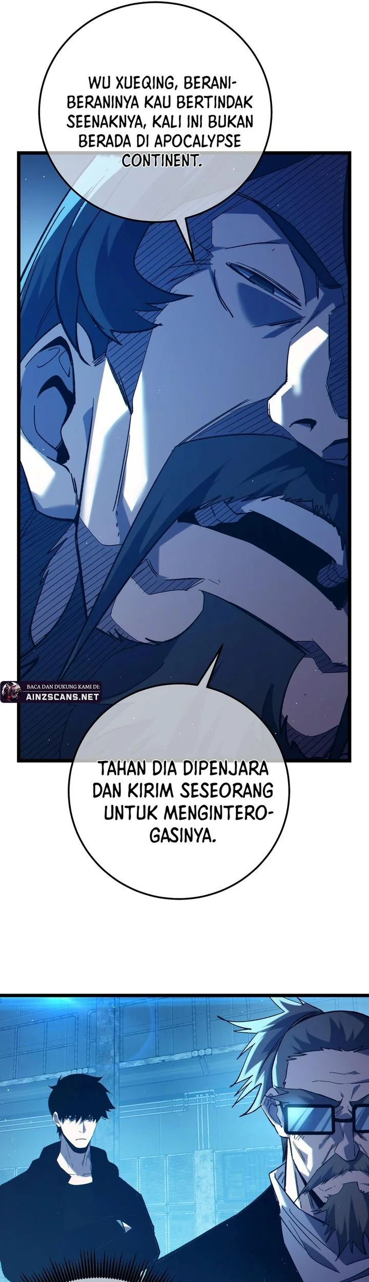 Manga page 39