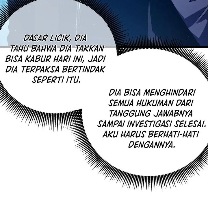 Manga page 40