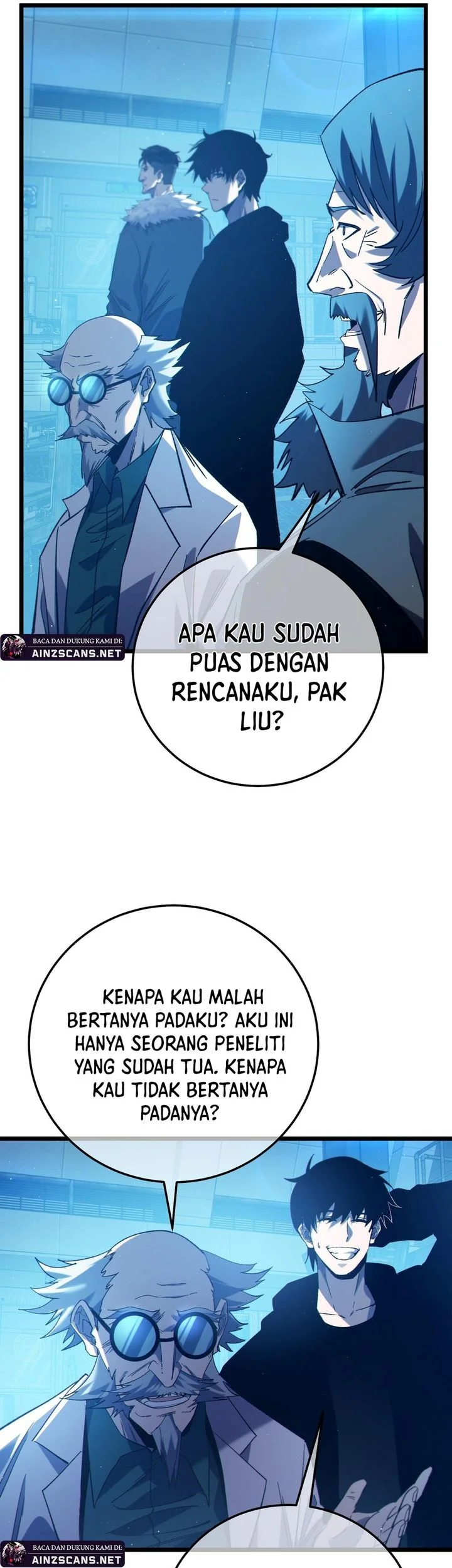 Manga page 41