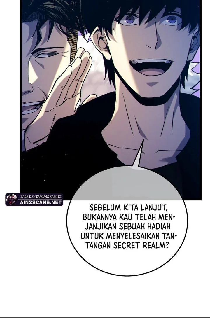 Manga page 44