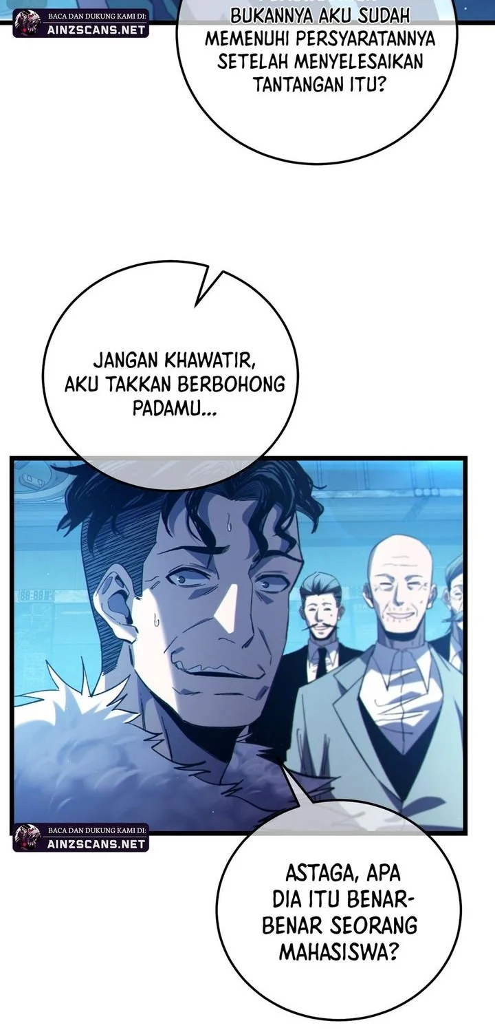 Manga page 46