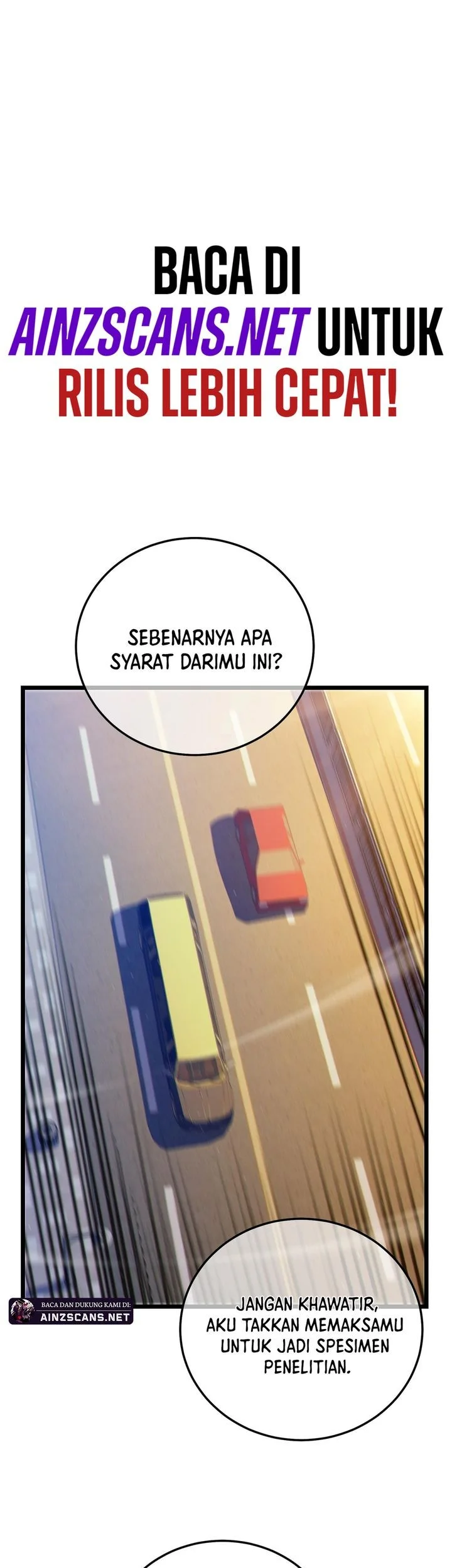 Manga page 47