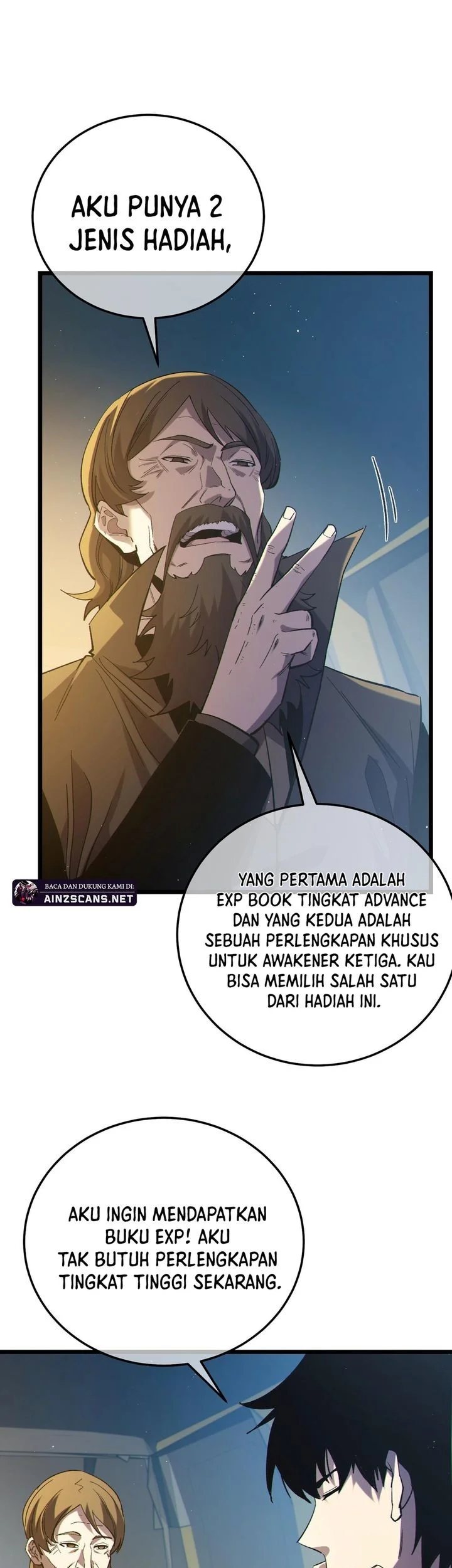 Manga page 49
