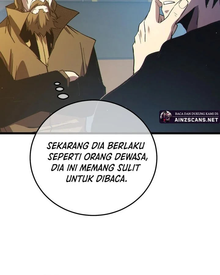 Manga page 50