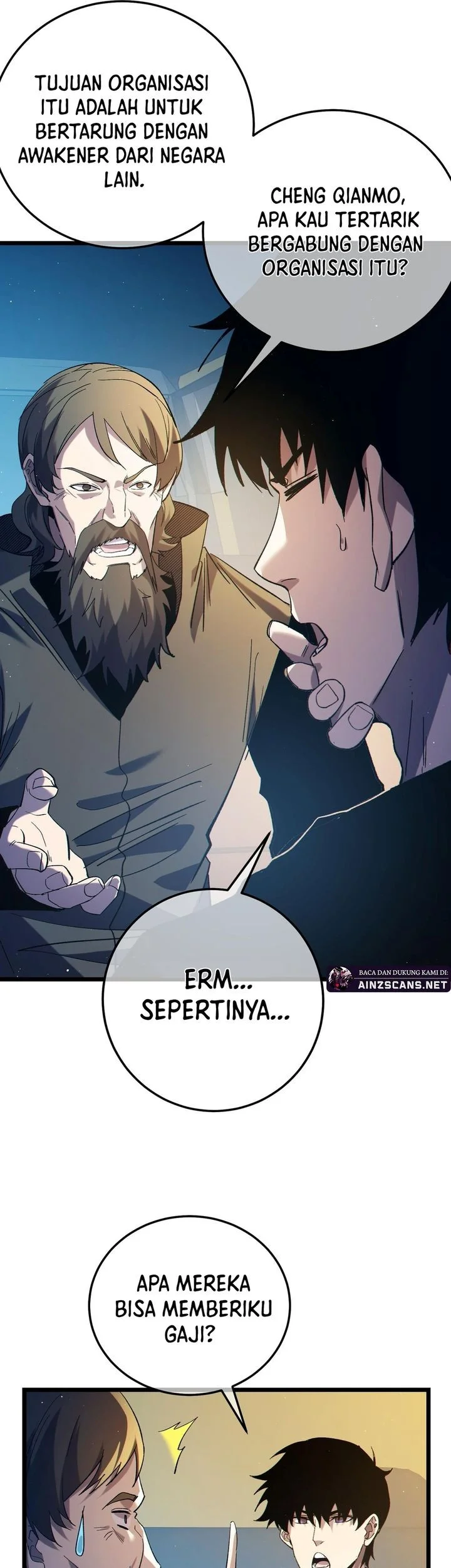 Manga page 53