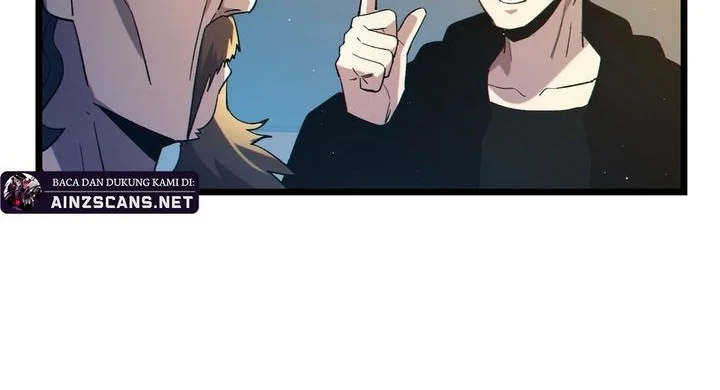 Manga page 54