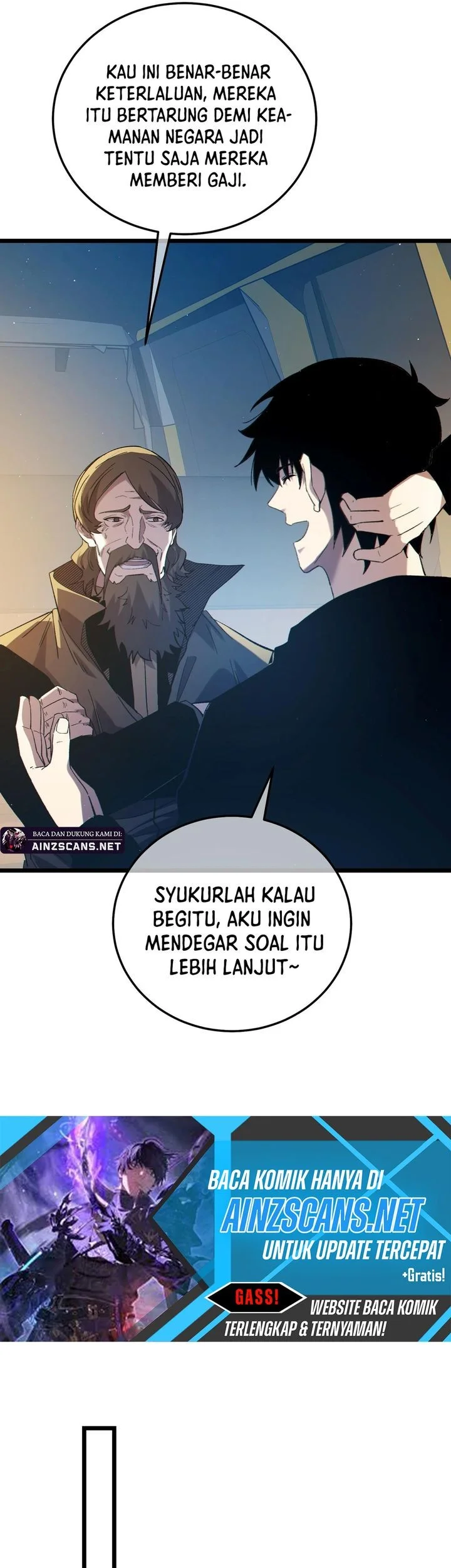 Manga page 55