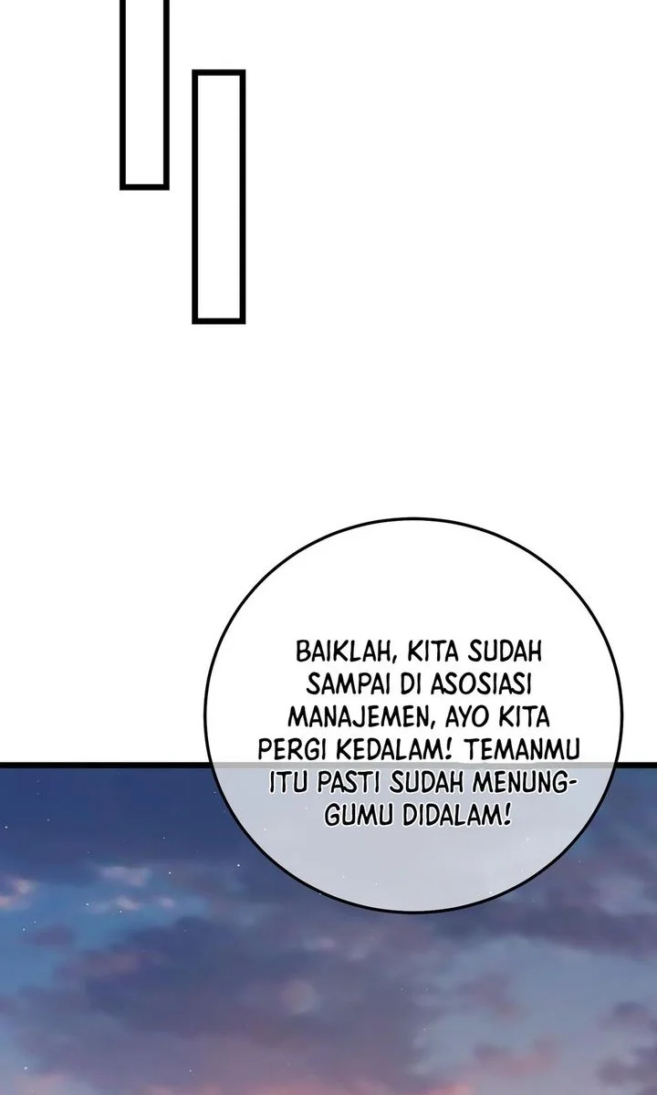 Manga page 56