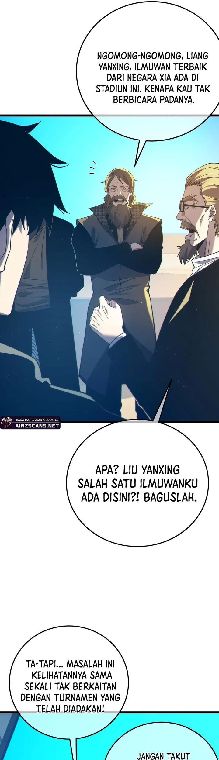 Manga page 13