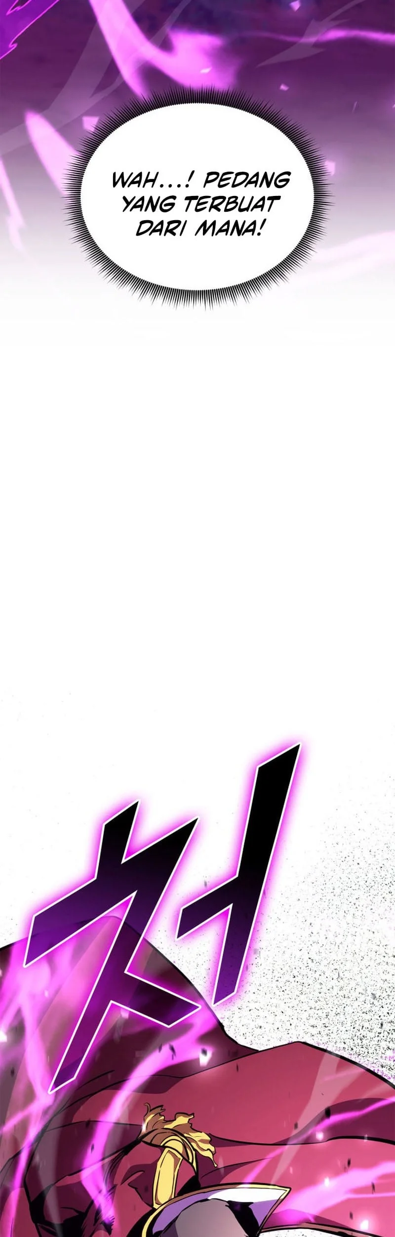 Manga page 36