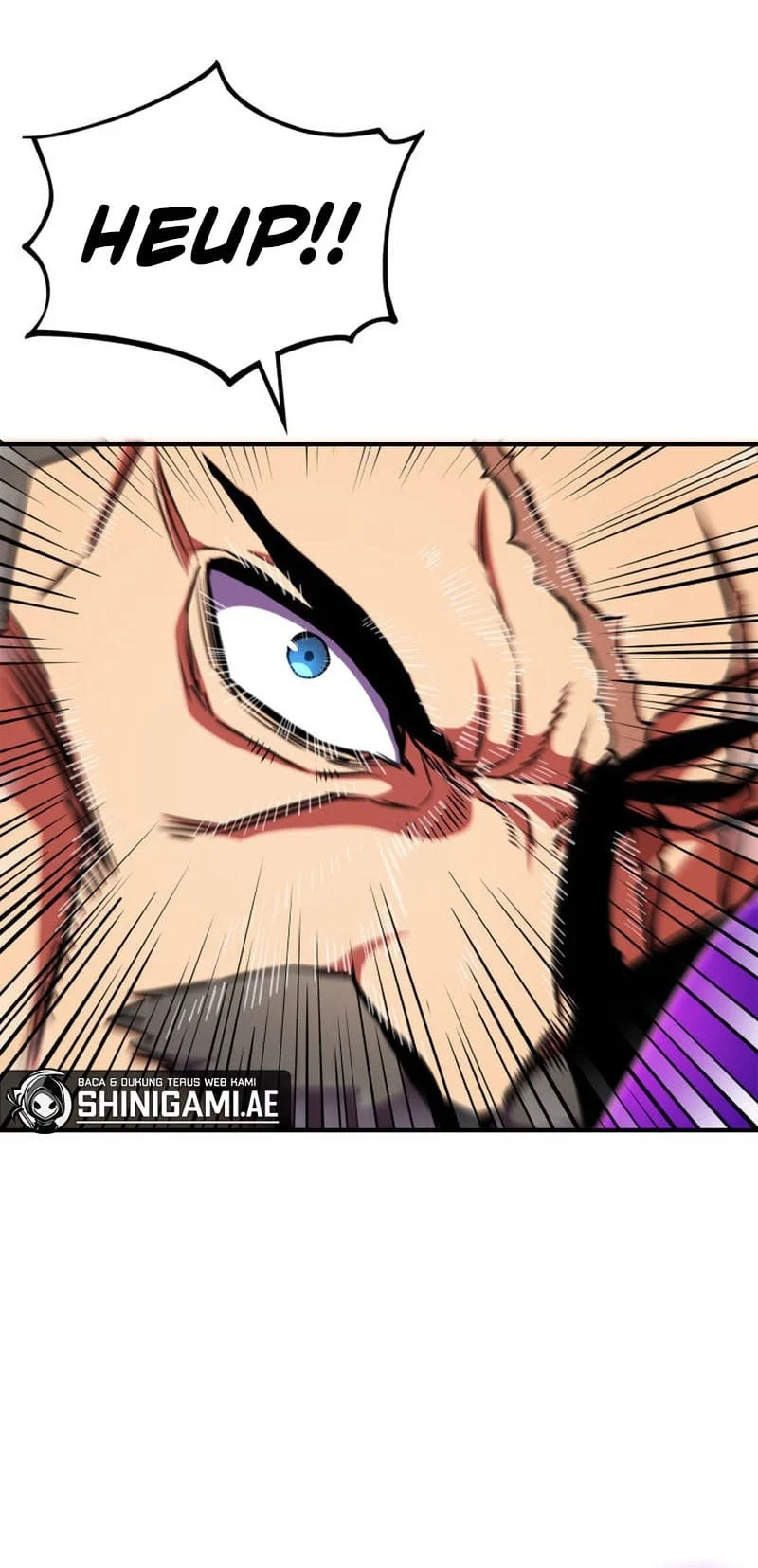 Manga page 38