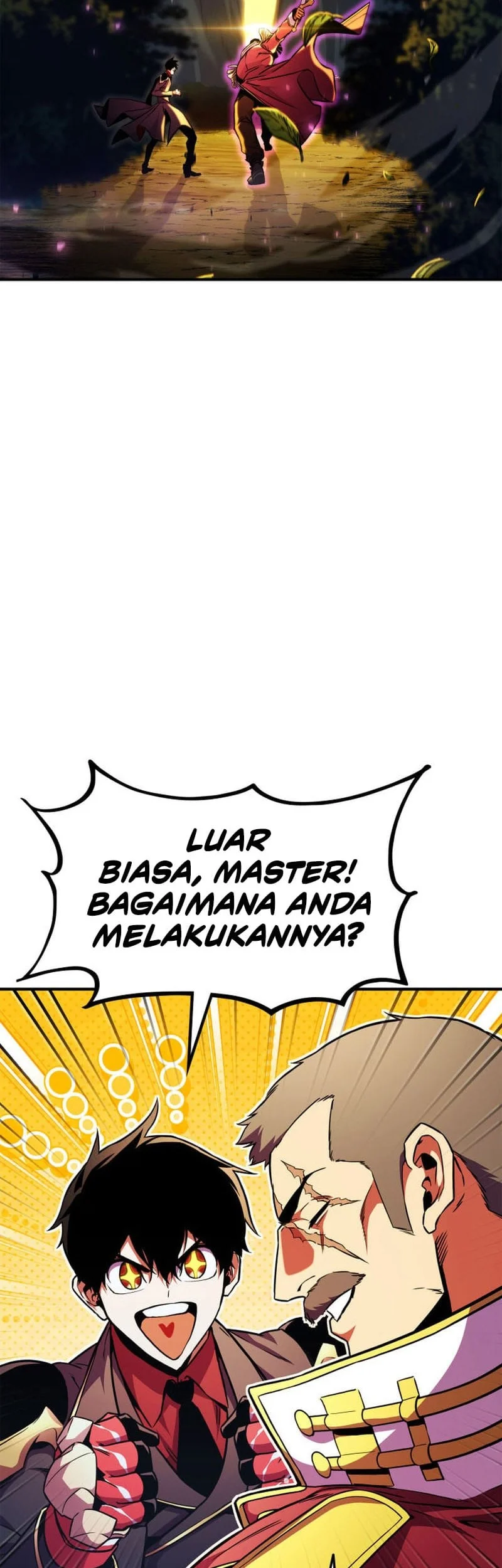 Manga page 44