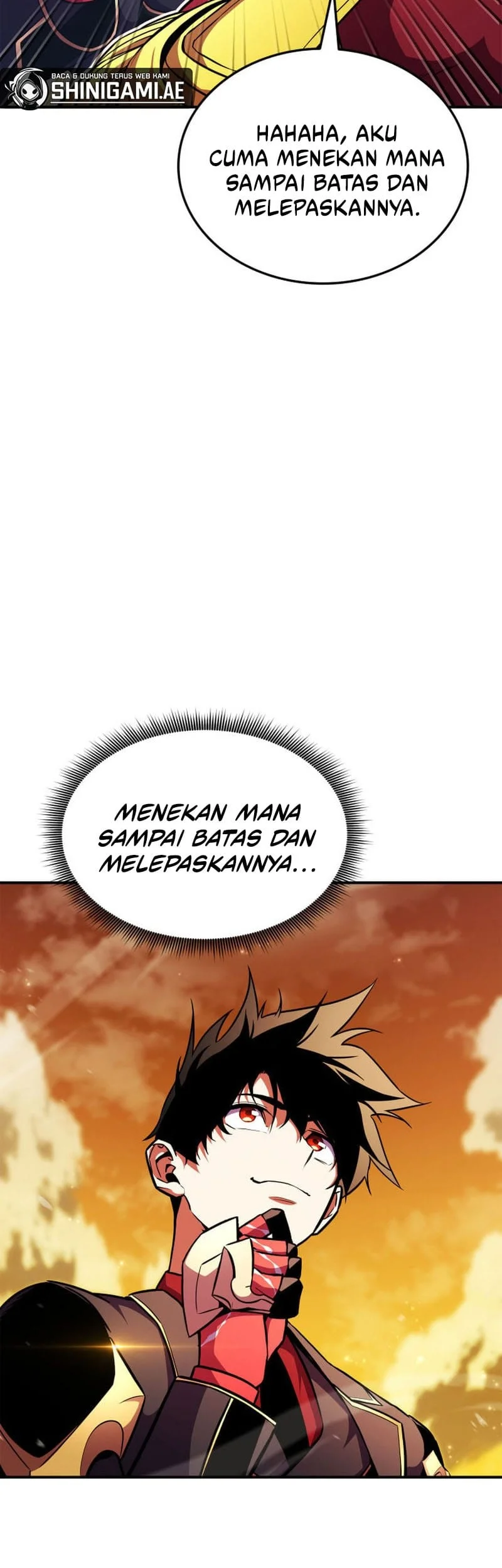 Manga page 45