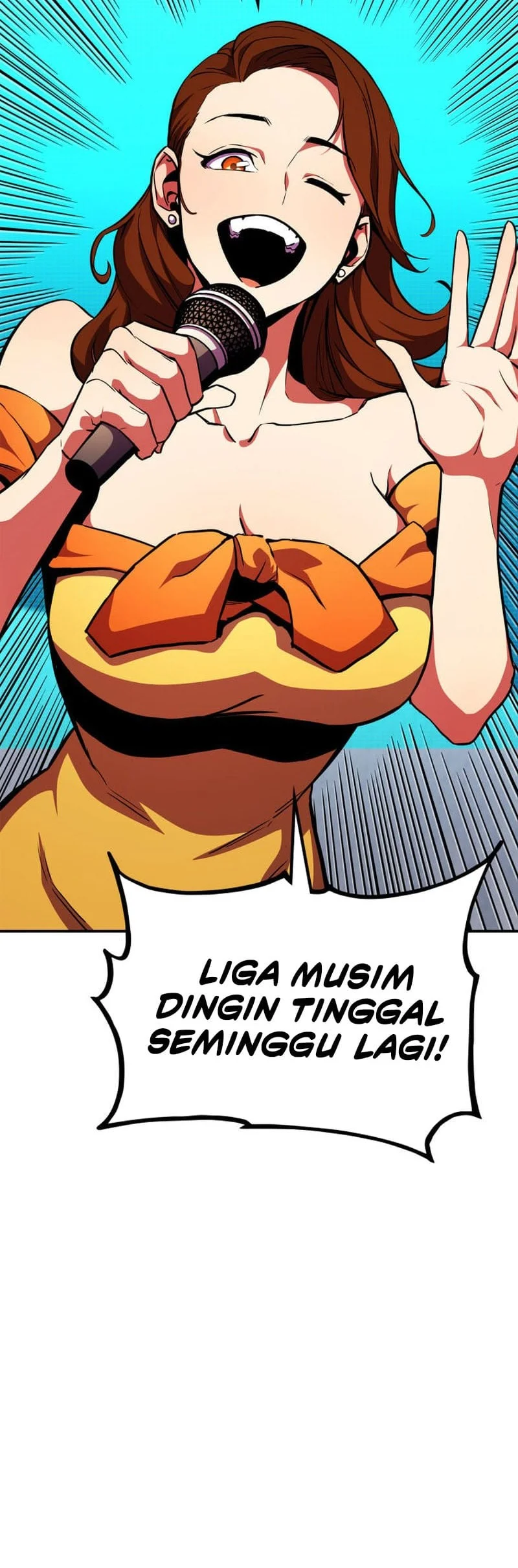 Manga page 50