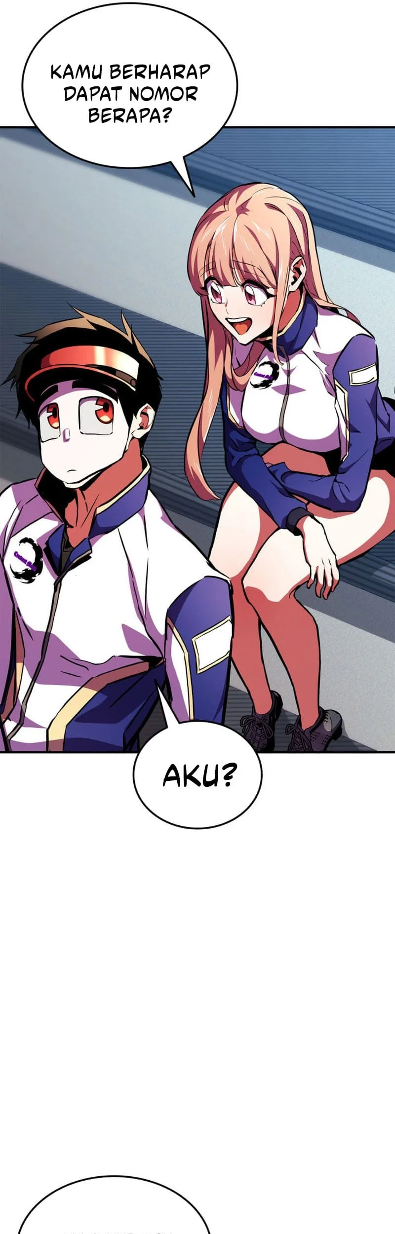 Manga page 55