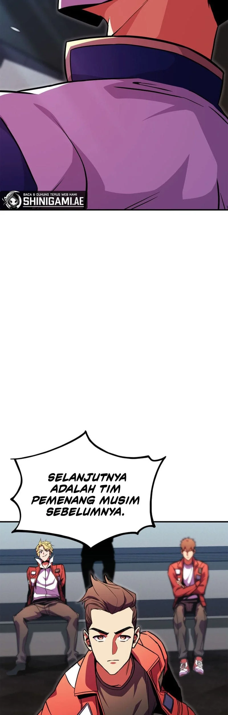 Manga page 57