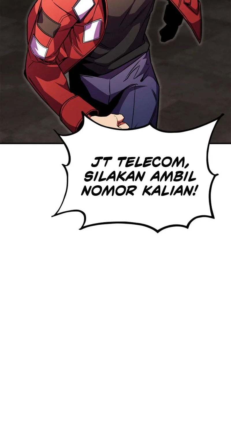 Manga page 58