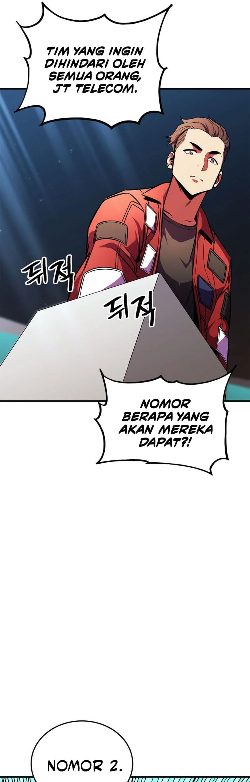 Manga page 59