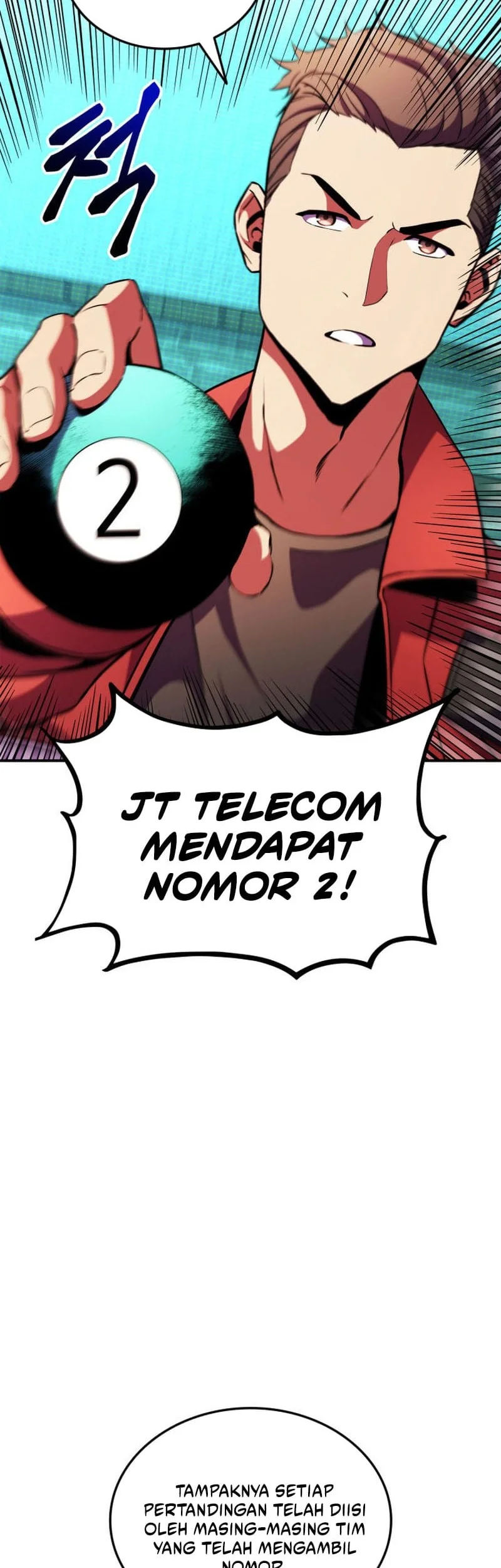 Manga page 60
