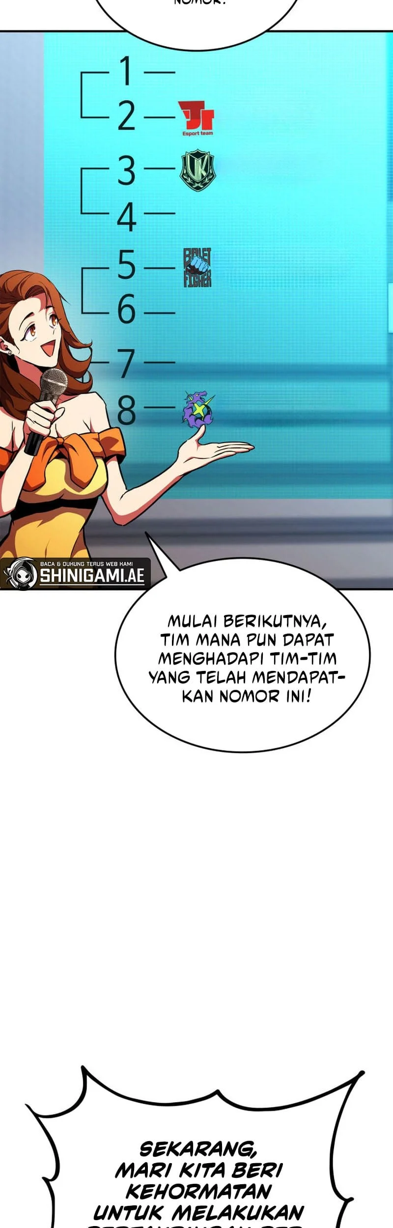Manga page 61