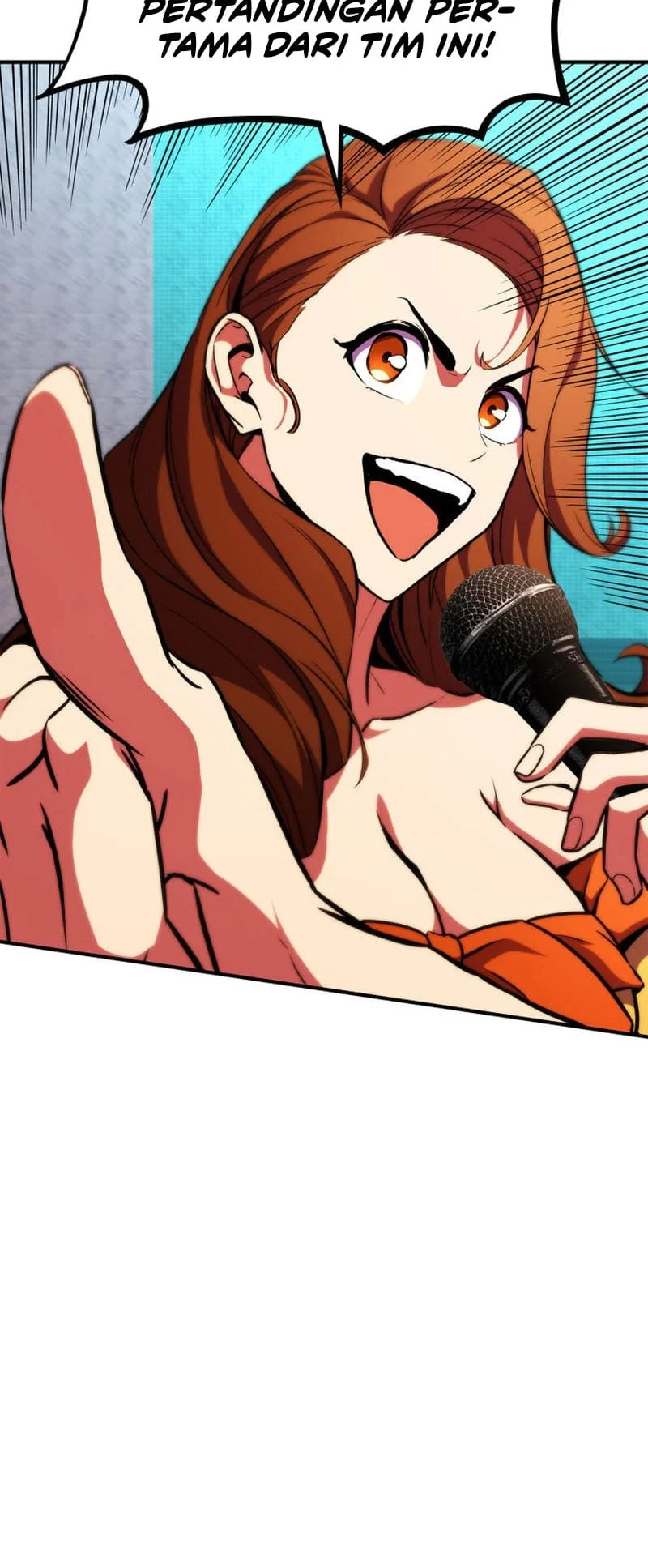 Manga page 62