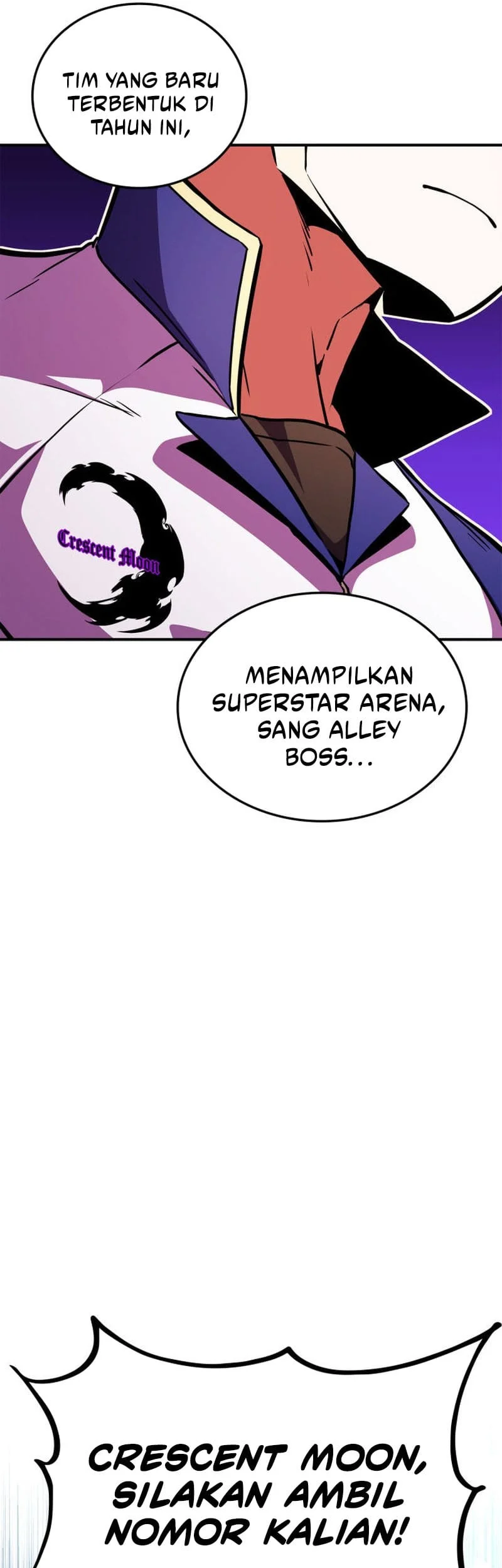 Manga page 63