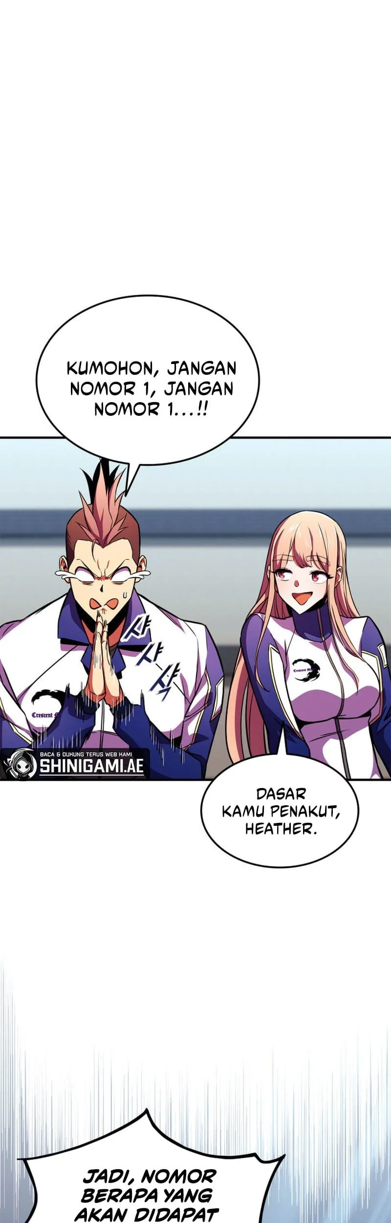Manga page 65