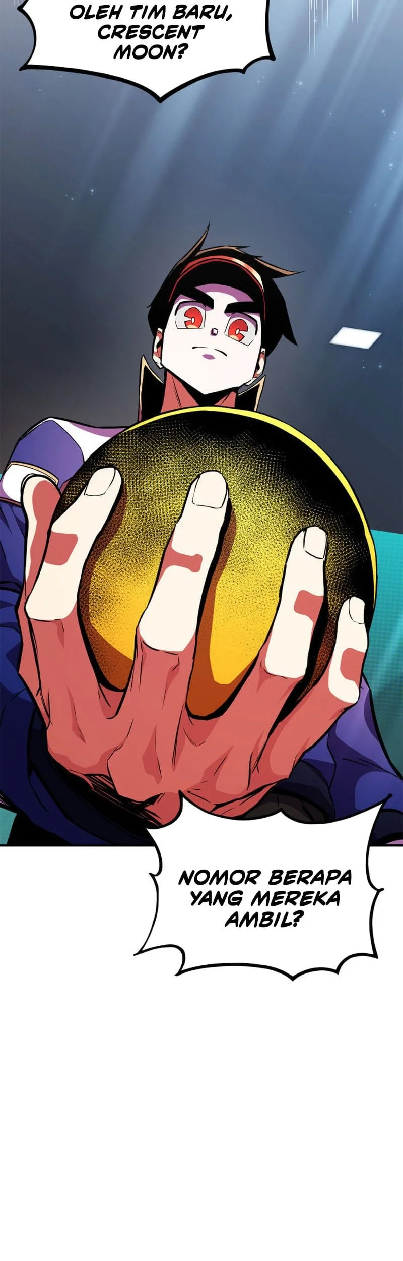Manga page 66