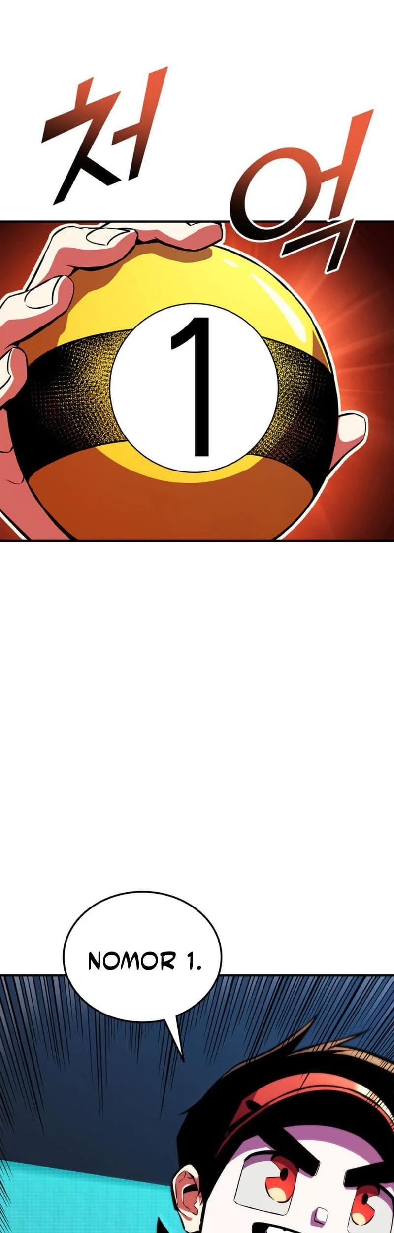 Manga page 67