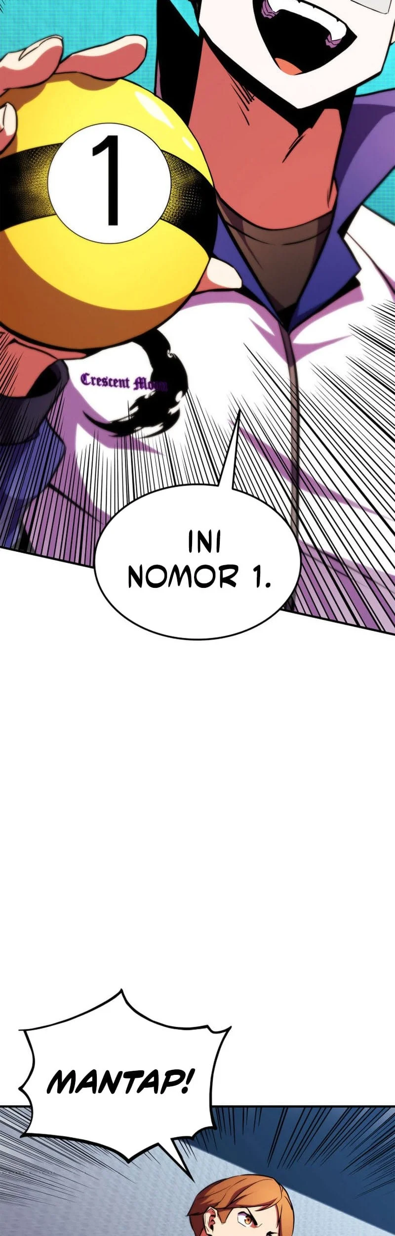 Manga page 68