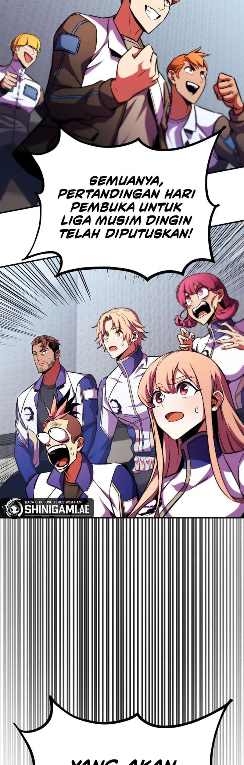 Manga page 69
