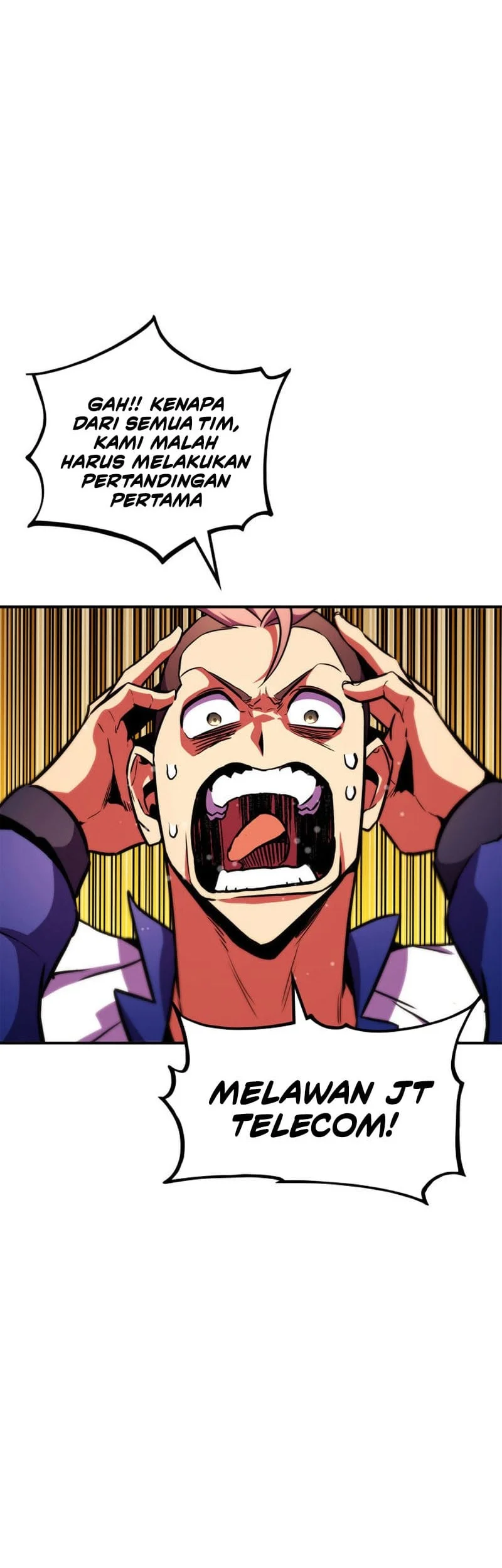 Manga page 72