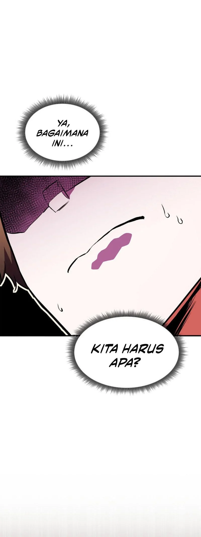 Manga page 74